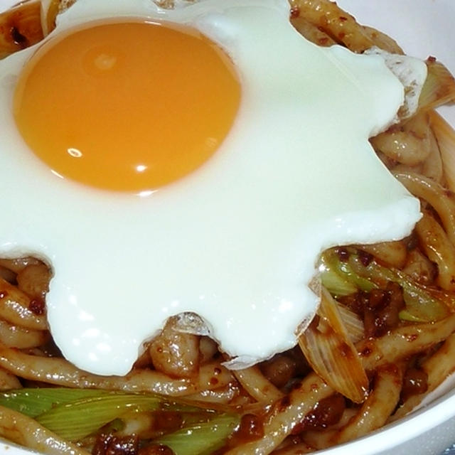 ほんこん焼きうどんとネーミングライツが生んだ悲劇