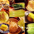 ふき料理色々まとめ！そろそろ天然物の旬の様ですねぇ～「スパイス活用大作戦」プレゼントありがとう～