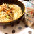 簡単ご飯