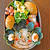 サザエさん弁当