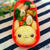 ピカチュー弁