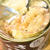 コレステロール対策♪鯖缶の粉チーズ焼き