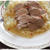 塩豚のたっぷりオニオンスパイス煮
