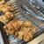 モスチキン風唐揚げ（←衣の秘密はパン粉！）