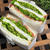 やっと見つけた、これだ！の『食パン』