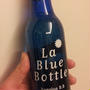 リゾート気分が味わえる？！家族で使えるノンシリコンシャンプー『La Blue Bottle』