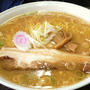 新発田市「天神屋　飛龍」　　梅　　ブログ
