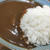 自宅でコロナの抗原検査と今夜はカレー