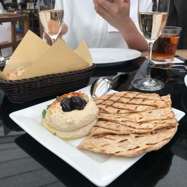 食べる時間が全くとれない！そんな時は何を食べればいい？？