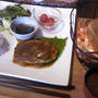 【Cafe 花ritto】岩沼市
