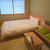 お部屋にイン