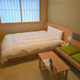 お部屋にイン