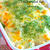 【掲載】アレンジ自在！ヘルシー料理には｢豆腐クリーム｣が便利です♪