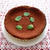 チョコレートチーズケーキパイ♪