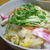 野菜たっぷりのさっぱり親子丼