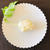 久しぶりの野菜フレンチsuzuさんへ。。。