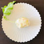 久しぶりの野菜フレンチsuzuさんへ。。。