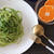 65%オフ　おうちをレストランに変えるパスタ「レ / Pasta Sauce」♪新メニュー登場