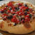 Pizza Tonno e Pomodoro