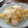 簡単に作れる絶品ごちそうパスタ／下茹で不要、鍋１つで