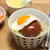 寝込んでいた時のお助けごはん（＾＾；）瞬間ロコモコとスープ