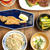 あらかぶの唐揚げを食べました～【８月は忙しい】