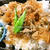 【 11月3週目のお弁当・１ 】