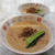 坦々麺