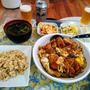 ホームセンター巡り ～ 素麺の薬味 ～ カツ煮定食