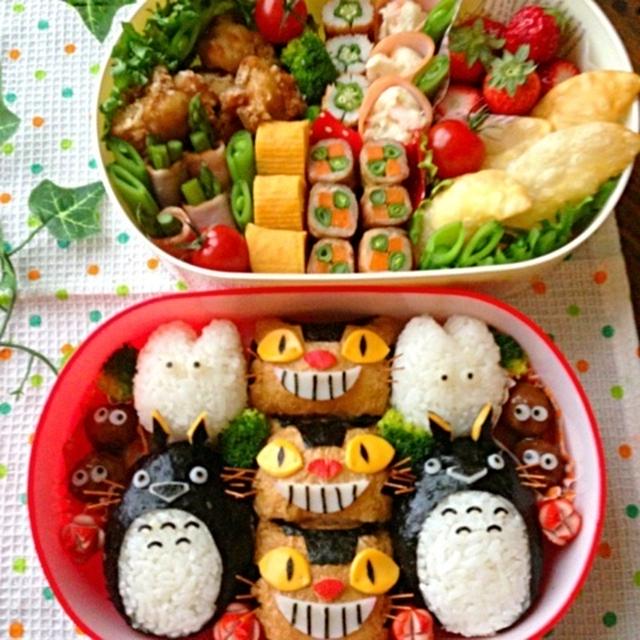 運動会