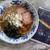 【お休みお昼ご飯】岩手サンマラーメン★セリアパトロール★リピ買いしてる100均グッズある？