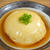 ふわふわ卵のチーマヨ豆腐【低糖質・ダイエット】