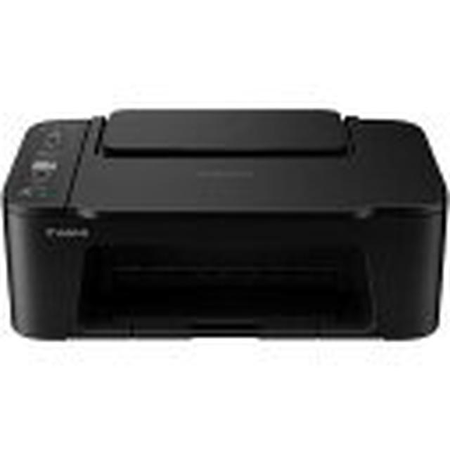 ぽち♪P10倍×800円OFFクーポンdeキヤノン インクジェット複合機 TS3730 BLACK PIXUS(ピクサス) コジマ電機
