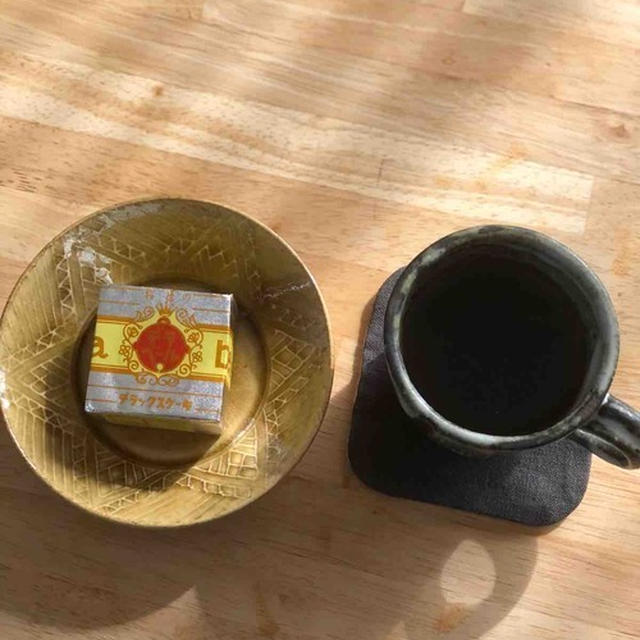 鈴屋　デラックスケーキ