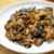 【レシピ】白ごはん食べたければ回鍋肉。ごはんにのっけて食べると間違いないヤツの作り方。セロリがポイント