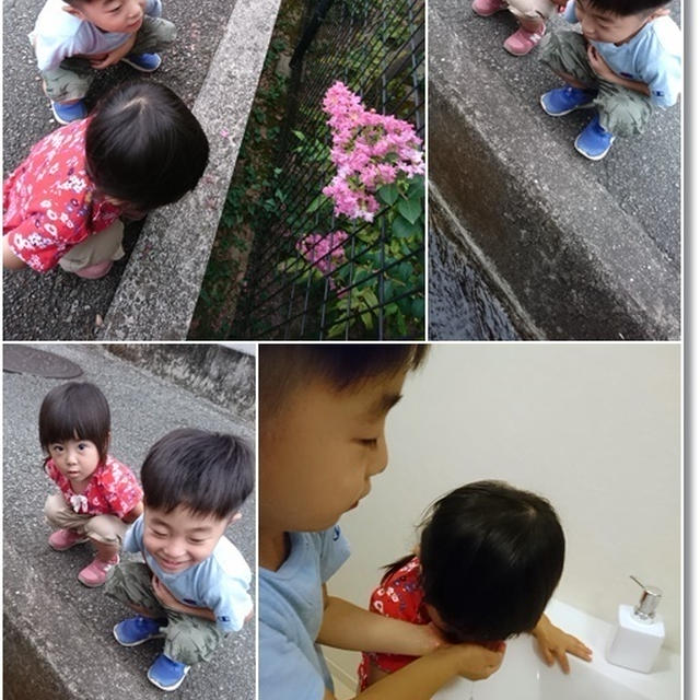 【保育園でイジメ！？】もうすぐ４歳児に対する親の対応は、どうすれば正解！？