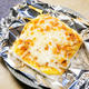 【連載】ただのせてトースターで焼くだけ！「かつおぶしマヨチーはんぺん」の...