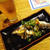 都会で食べまくり