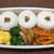今日のお弁当　第1763号　〜ポークチャップのお弁当〜