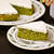 これからもずっと大好きな人　小林カツ代さんの母さんカレーと抹茶ケーキ