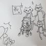 旭山動物園オフ