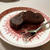 バレンタインはこれで決まり！！板チョコで作るショコラテリーヌ【志麻さんレシピ】