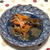 鯵の南蛮漬け