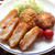 ＊メインの材料たった２つ！絶品エビかつ＊
