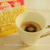 お家で簡単カフェメニュー！