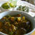 夏野菜の和風カレー