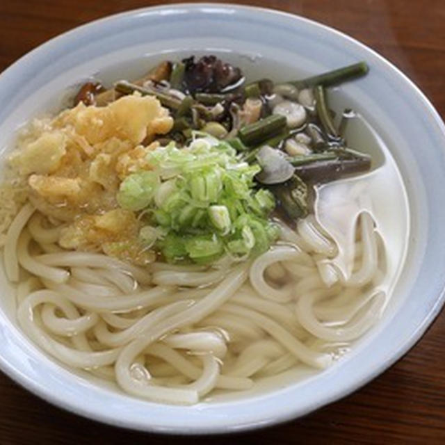グルコバに出かけます