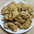 鶏もも肉と鶏むね肉の洋風塩唐揚げ