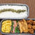 主人のお弁当　~唐揚げ弁当〜