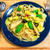 春野菜のパスタ☆心配性な私の心配事②